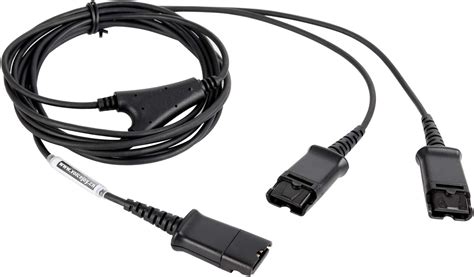 Cable qd PenalbaWeb.com
