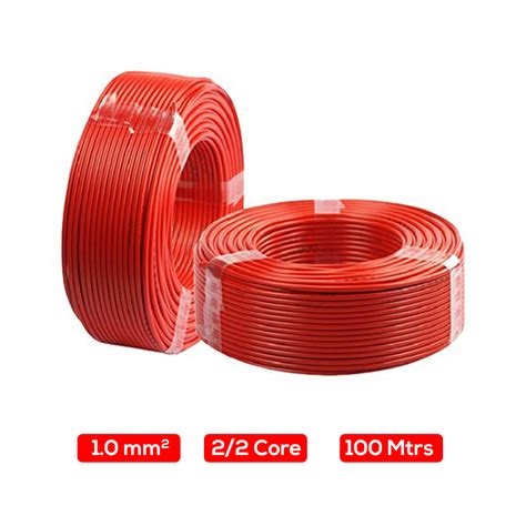 Cable red 100 PenalbaWeb.com