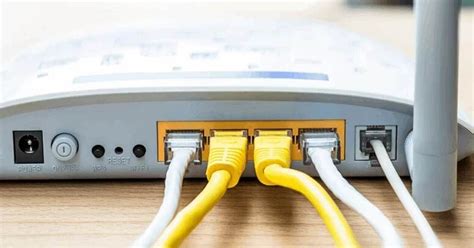 Cable red router PenalbaWeb.com