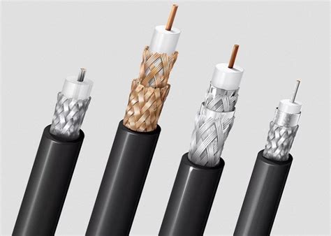 Cable rg PenalbaWeb.com
