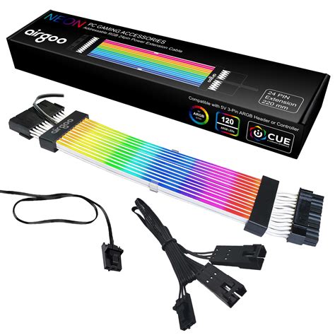 Cable rgb PenalbaWeb.com