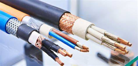 Cable s PenalbaWeb.com