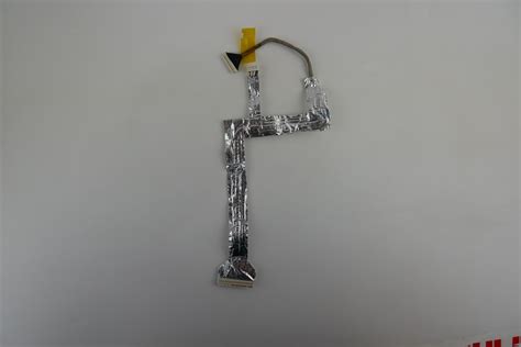 Cable samsung r510 PenalbaWeb.com