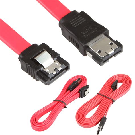 Cable sata a esata PenalbaWeb.com