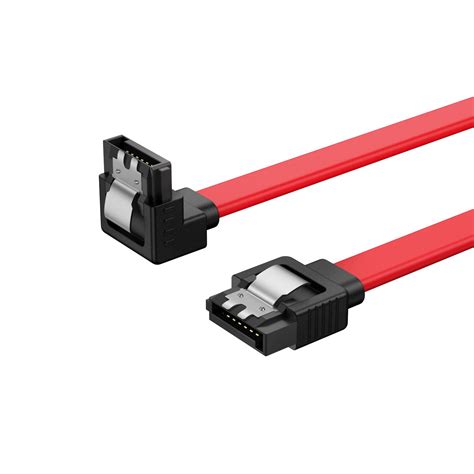 Cable sata PenalbaWeb.com