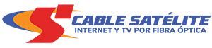 Cable satelite PenalbaWeb.com