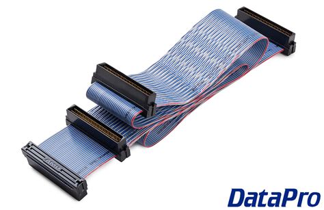Cable scsi interno PenalbaWeb.com