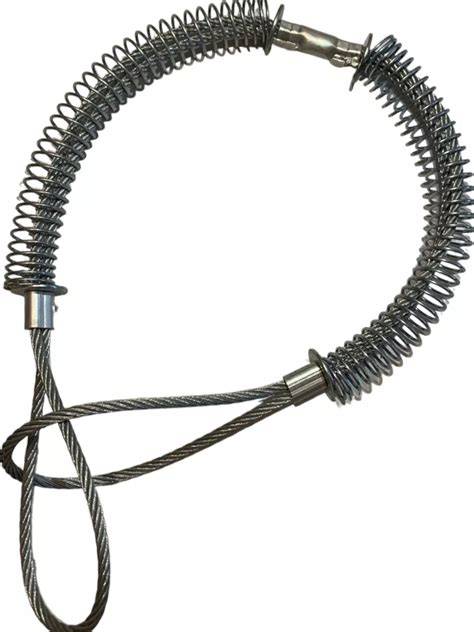 Cable seguridad PenalbaWeb.com