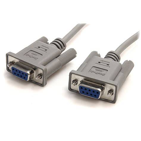Cable serie 9 PenalbaWeb.com