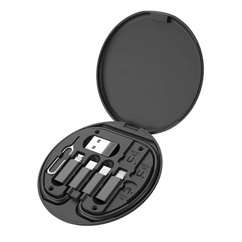 Cable set PenalbaWeb.com