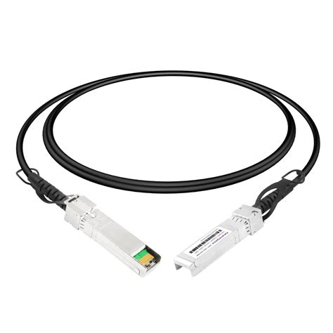 Cable sfp PenalbaWeb.com