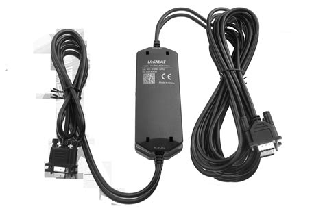 Cable siemens s7 200 PenalbaWeb.com
