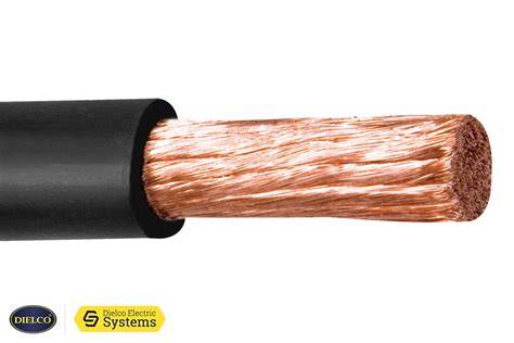 Cable soldador PenalbaWeb.com