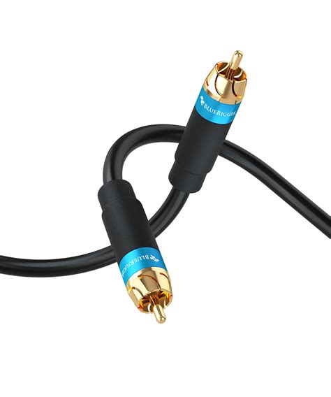 Cable para subwoofer 5.1 PenalbaWeb.com