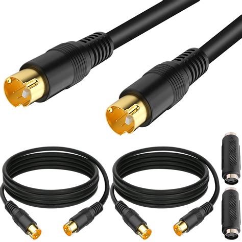 Cable svhs PenalbaWeb.com