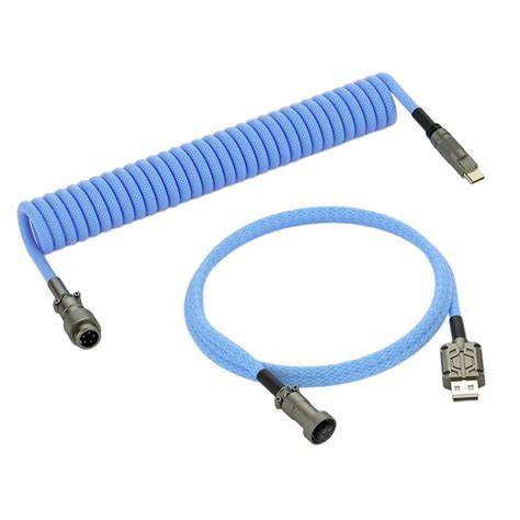 Cable teclado PenalbaWeb.com