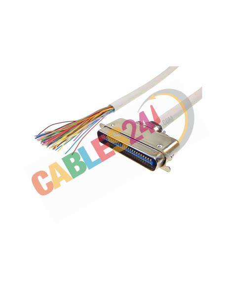 Cable telco PenalbaWeb.com