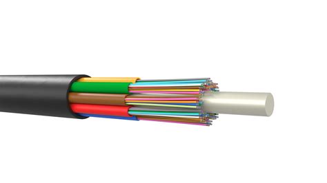 Cable telecomunicaciones PenalbaWeb.com