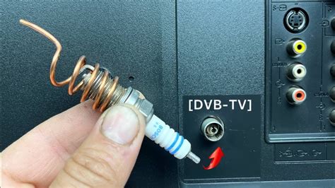 Cable tv PenalbaWeb.com