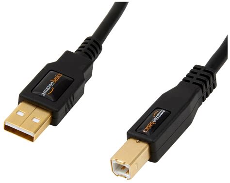 Cable usb 2 0 PenalbaWeb.com