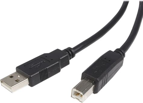 Cable usb 2 m PenalbaWeb.com