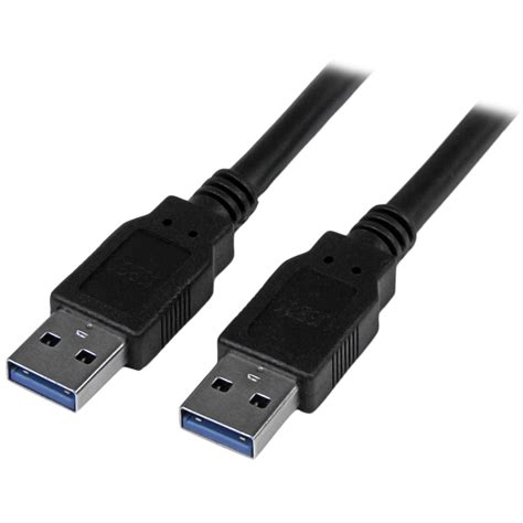 Cable usb 5 m PenalbaWeb.com