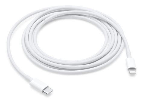 Cable usb apple PenalbaWeb.com