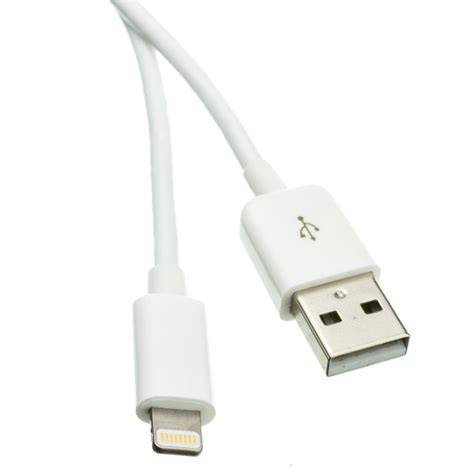 Cable usb ipod apple PenalbaWeb.com