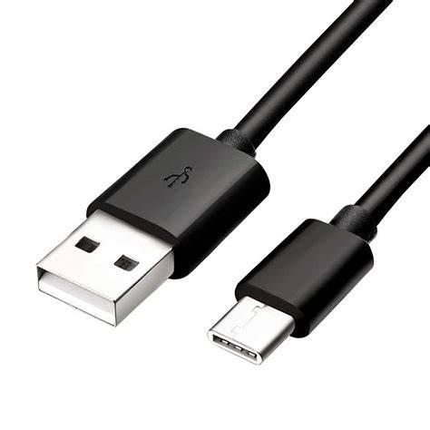 Cable usb original PenalbaWeb.com