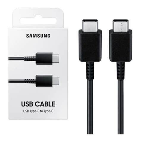 Cable usb samsung PenalbaWeb.com