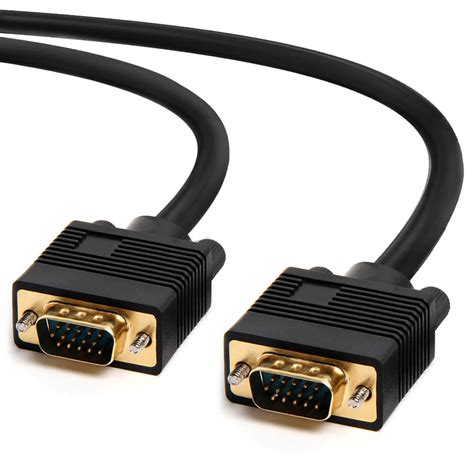 Cable vga svga PenalbaWeb.com