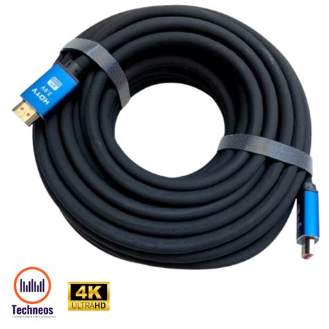 Cable video 15m PenalbaWeb.com