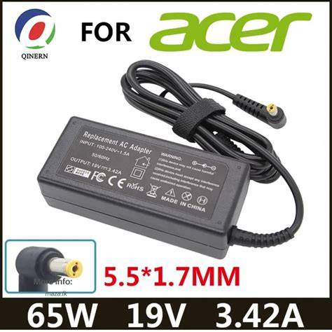 Cable video acer PenalbaWeb.com