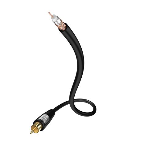 Cable video digital PenalbaWeb.com