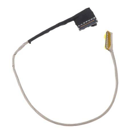 Cable video lcd PenalbaWeb.com