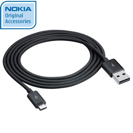 Cable video nokia PenalbaWeb.com