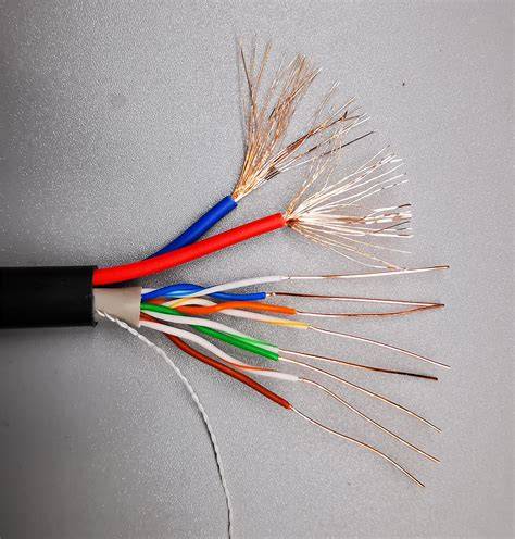 Cable PenalbaWeb.com