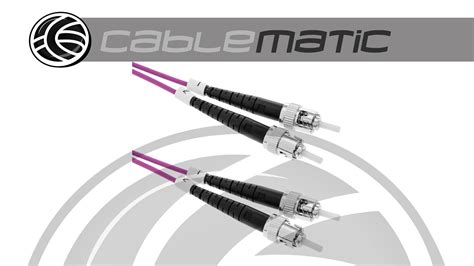 Cablematic PenalbaWeb.com