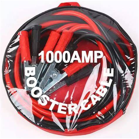 Cables 1000 PenalbaWeb.com