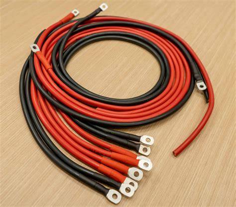 Cables baterias PenalbaWeb.com