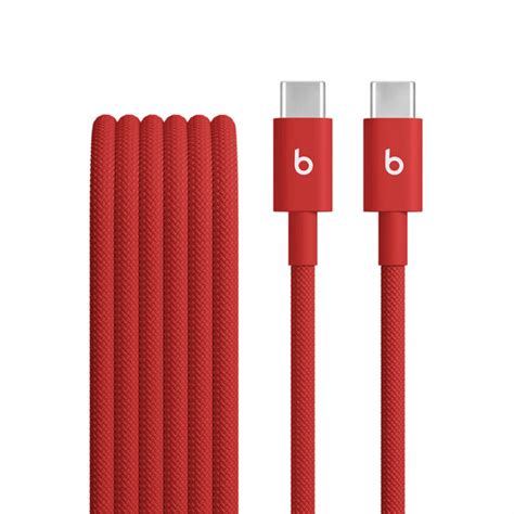 Cables beats PenalbaWeb.com