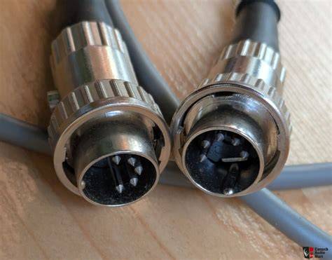 Cables din PenalbaWeb.com