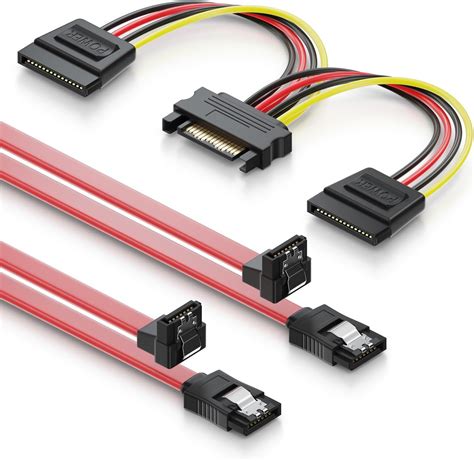 Cables disco duros PenalbaWeb.com