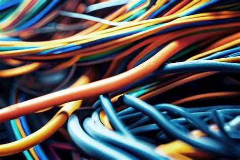 Cables electricidad PenalbaWeb.com
