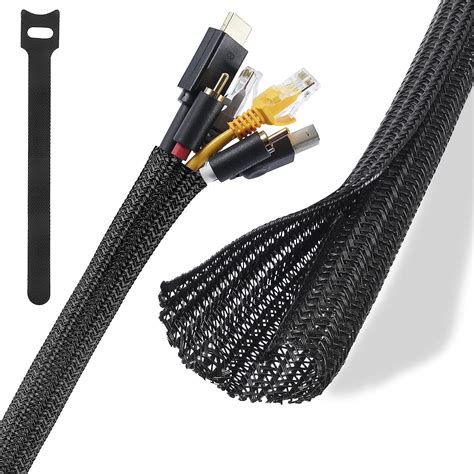 Cables funda PenalbaWeb.com