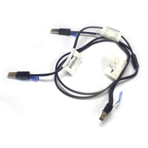 Cables ibm PenalbaWeb.com