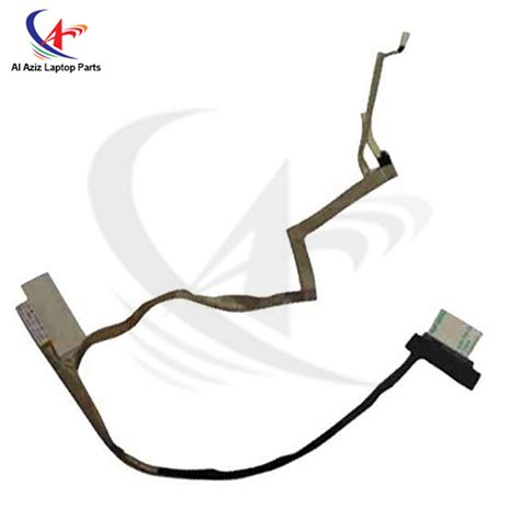Cables lcd acer PenalbaWeb.com