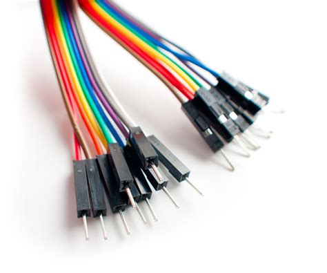 Cables macho macho PenalbaWeb.com