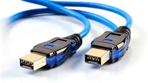 Cables monitores PenalbaWeb.com