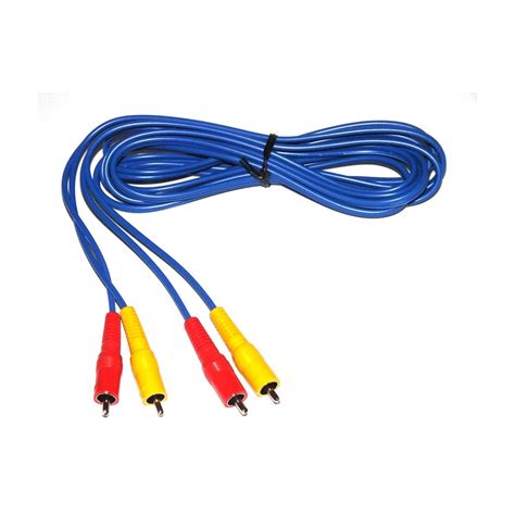 Cables nintendo nes PenalbaWeb.com